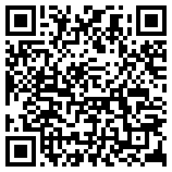 QR Code for Meehan Michael P in Palos Heights, IL 60463