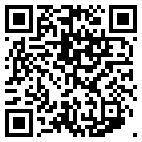QR Code for Melco Tire in Peotone, IL 60468
