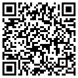 QR Code for Menard County Cemeteries in Petersburg, IL 62675