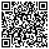 QR Code for Mendota High School in Mendota, IL 61342