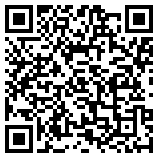 QR Code for Mexico Express in West Chicago, IL 60185