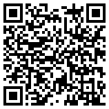 QR Code for Michael Csaszar Dmd in Troy, IL 62294