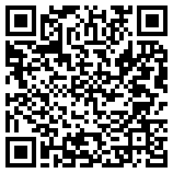 QR Code for Michael Ejnik Broker in Chicago, IL 60630