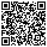 QR Code for Michael Kuster - Allstate Agent in NORTHBROOK, IL 60062
