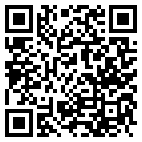QR Code for Michaels in Champaign, IL 61822