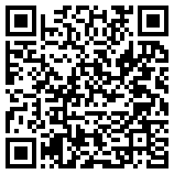 QR Code for Mickey's Nail Splash in Schaumburg, IL 60193