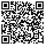 QR Code for Mid-America Printing Systems in Chicago, IL 60607