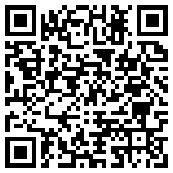 QR Code for Midstate Leasing in Arthur, IL 61911