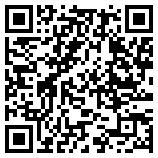 QR Code for Midwest Biomedical Resources in Mokena, IL 60448