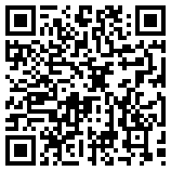QR Code for Midwest Cortland in Addison, IL 60101