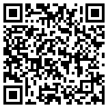 QR Code for Midwest Machine Tool in Saint Anne, IL 60964