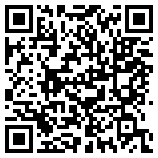 QR Code for Mike the Tailor in Park Ridge, IL 60068