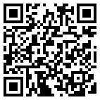 QR Code for Miller Mark A in Chicago, IL 60626