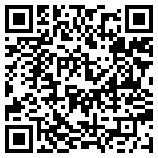QR Code for Minerva Promotions in Bloomington, IL 61701