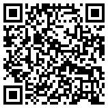 QR Code for Mirage Dental Art in Palatine, IL 60074