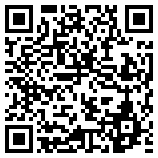 QR Code for Mircom Engineered Systems in Mokena, IL 60448