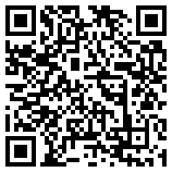 QR Code for Mitchell Edward J in Lanark, IL 61046