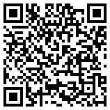 QR Code for MLG Management in Chicago, IL 60659
