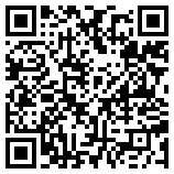 QR Code for Mobility Advocates in Hoffman Estates, IL 60169