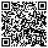 QR Code for Mojo Media Labs in Chicago, IL 60657