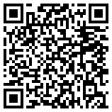 QR Code for Monee Florist in Monee, IL 60449