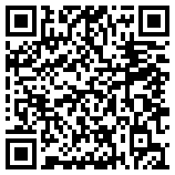 QR Code for Monti & Associates in Arlington Heights, IL 60005