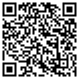 QR Code for Clyde e Moran Ins in Rock Island, IL 61201