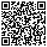 QR Code for Moran Terrence J in Evanston, IL 60201