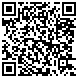 QR Code for Morrison Schools in Morrison, IL 61270