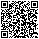QR Code for Mount Sinai Apostolic Church in Chicago Heights, IL 60411