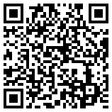 QR Code for Mr. Duct Heating & Air Conditioning in Lisle, IL 60532