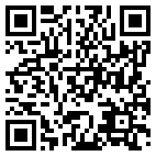 QR Code for Msi Testing & Engineering in Melrose Park, IL 60160