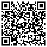 QR Code for Mt Morris Mobil & Convenience Store in Mount Morris, IL 61054