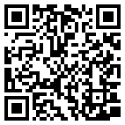 QR Code for Murphy's Herbs in Chandlerville, IL 62627
