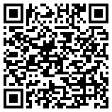 QR Code for My Brothers Liquor in Danville, IL 61832