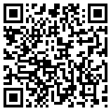 QR Code for Nails Palace Spa in Mokena, IL 60448