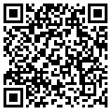 QR Code for NB Reliable Auto Repair in Kankakee, IL 60901