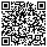 QR Code for Near North Tax Service in Chicago, IL 60607