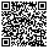 QR Code for Neat Repeats in Orland Park, IL 60462