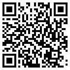 QR Code for New Chiam in Ottawa, IL 61350