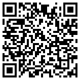 QR Code for New Song Community Church in Aurora, IL 60503