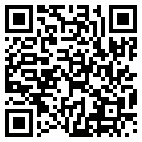 QR Code for New World Watch in Chicago, IL 60640