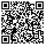 QR Code for Nitti Development in Glendale Heights, IL 60139