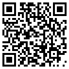 QR Code for Noble USA in Rolling Meadows, IL 60008