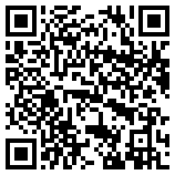 QR Code for Orbis Marketing in Chicago, IL 60614
