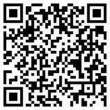 QR Code for Norbert Pools in Niles, IL 60714