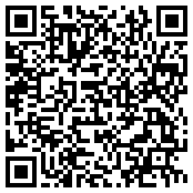 QR Code for North Shore Congregation Israel in Glencoe, IL 60022
