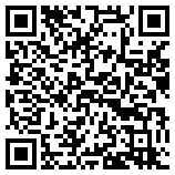 QR Code for NorthShore Skokie Hospital in Skokie, IL 60076