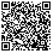 QR Code for Northwest Oral and Maxillofacial Surgery in Elgin, IL 60124