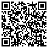 QR Code for Norton's Restaurant in Highland Park, IL 60035